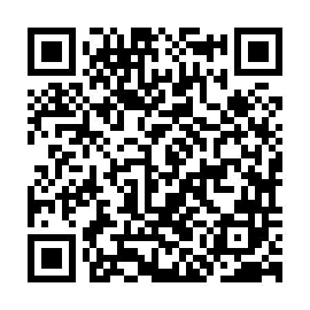 QR code for KMJ842