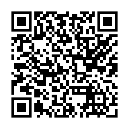 QR code for KMJ844
