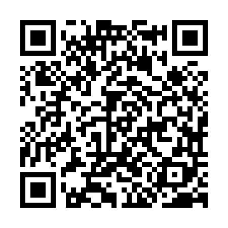 QR code for KMJ848