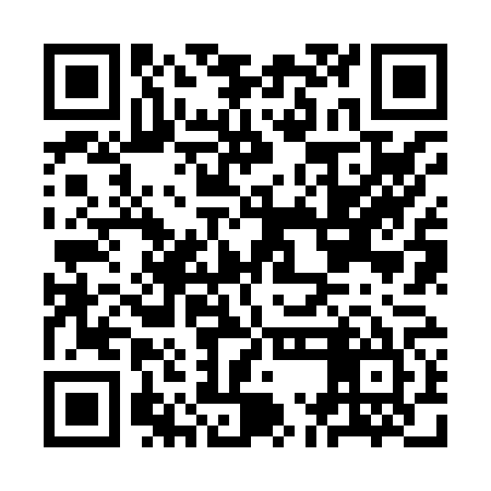 QR code for KMJ865