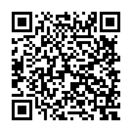 QR code for KMJ884
