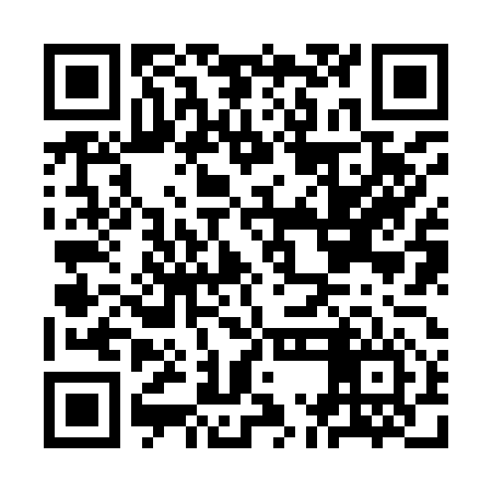 QR code for KMJ956