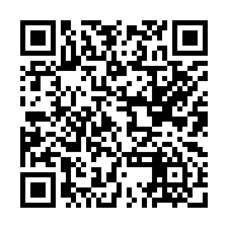 QR code for KMJ995