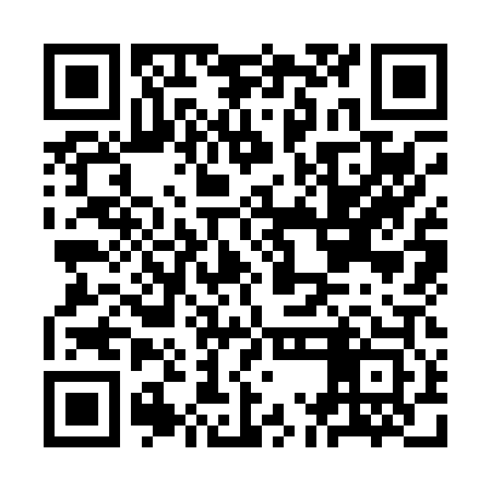 QR code for KMK003
