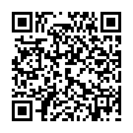 QR code for KMK087
