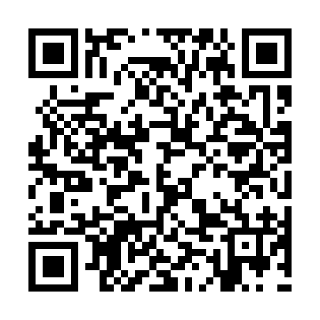 QR code for KMK196