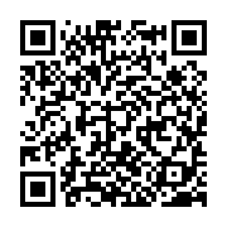 QR code for KMK199