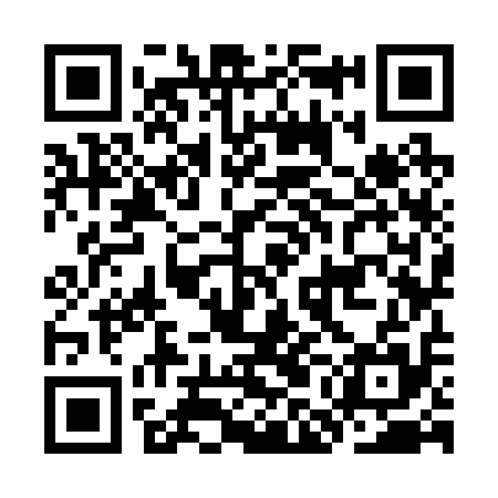 QR code for KMK215