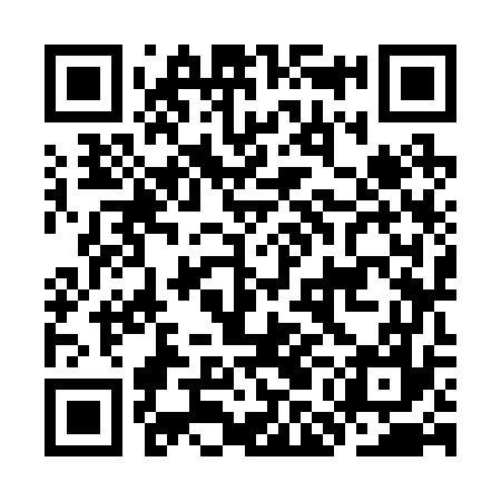 QR code for KMK277