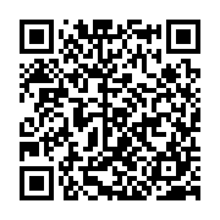 QR code for KMK304