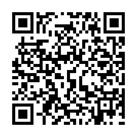 QR code for KMK317