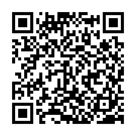 QR code for KMK323