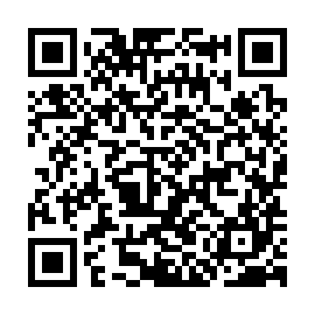 QR code for KMK384