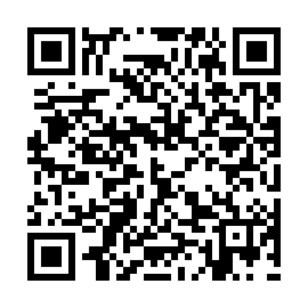 QR code for KMK386