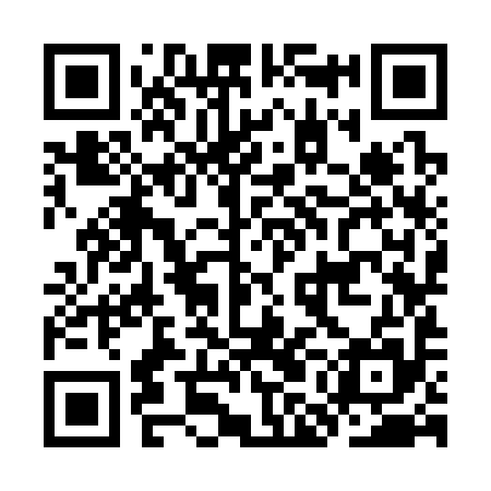 QR code for KMK395