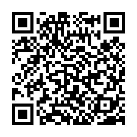 QR code for KMK479