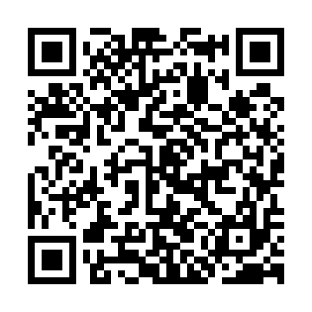 QR code for KMK517