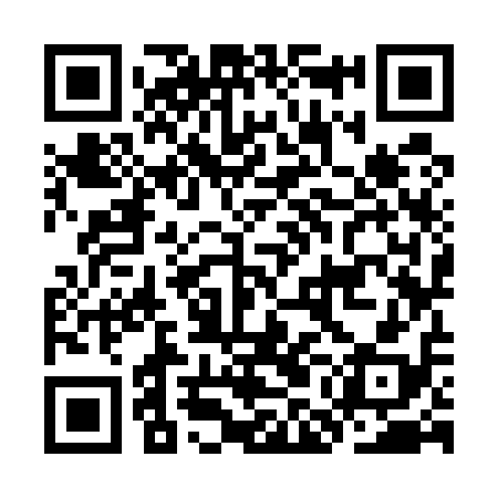 QR code for KMK518