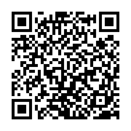 QR code for KMK560
