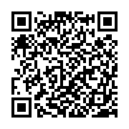 QR code for KMK573