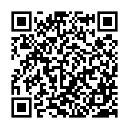 QR code for KMK586