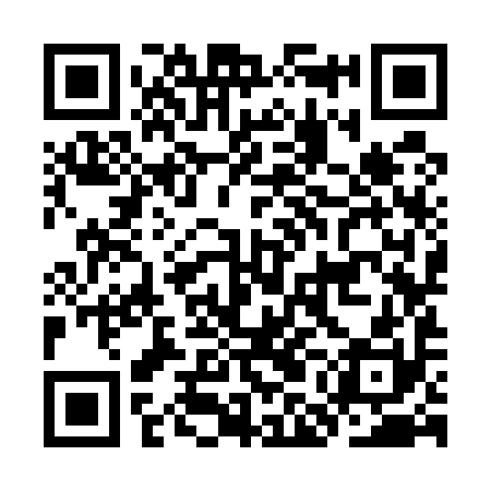 QR code for KMK590