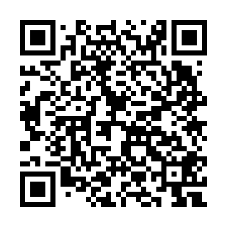QR code for KMK608