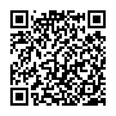 QR code for KMK690