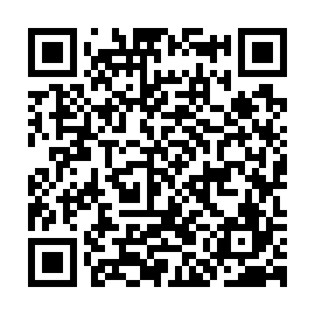 QR code for KMK726