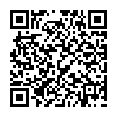 QR code for KMK820