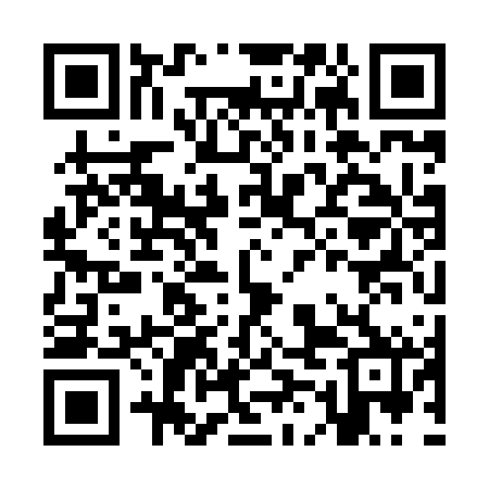 QR code for KMK862