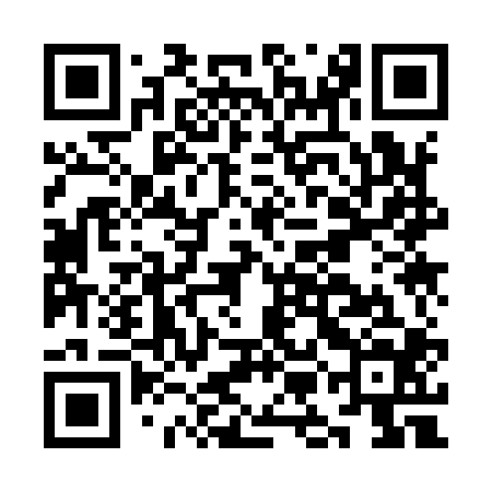 QR code for KMK904