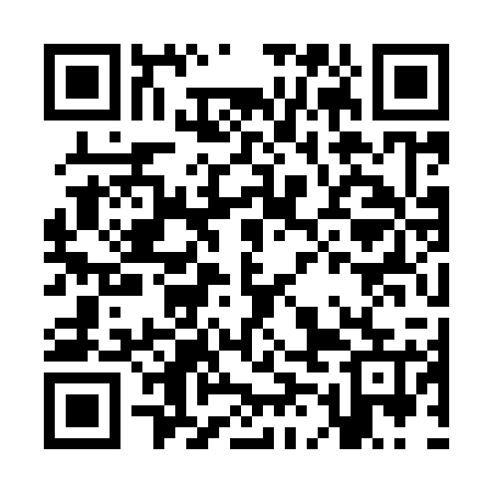 QR code for KMK925