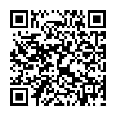 QR code for KMK963