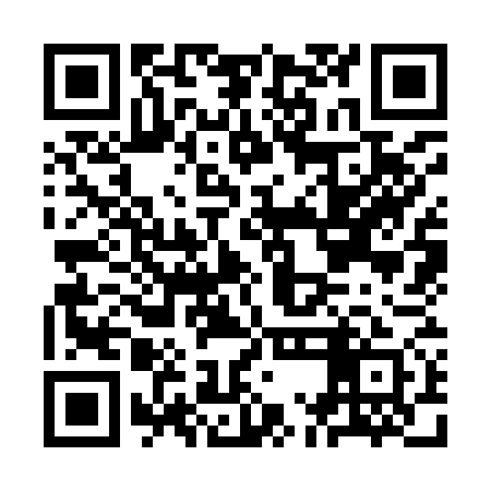 QR code for KMK971