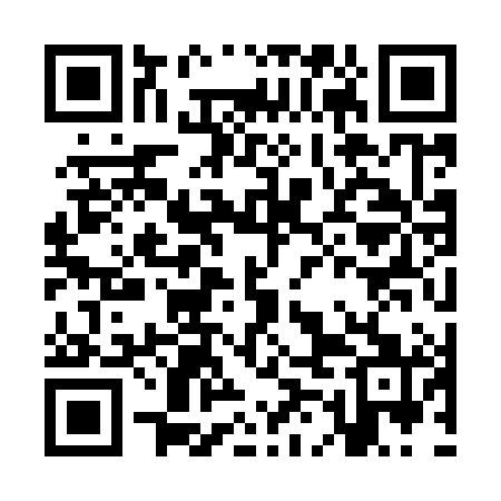 QR code for KMK981