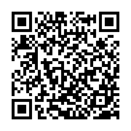 QR code for KMK982