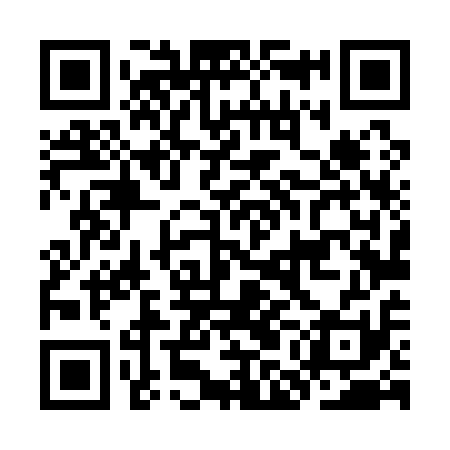 QR code for KML111