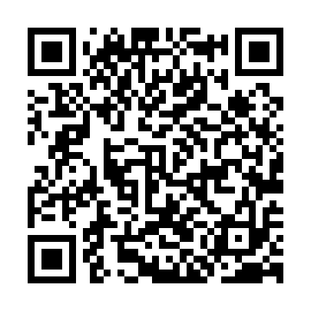 QR code for KML113
