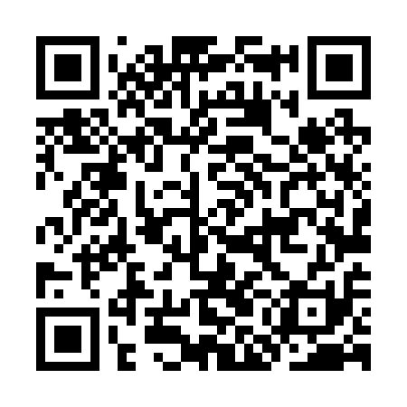 QR code for KML211