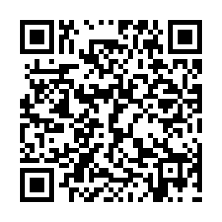 QR code for KML288