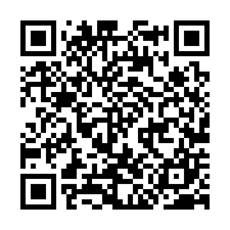 QR code for KML307