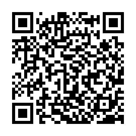 QR code for KML311