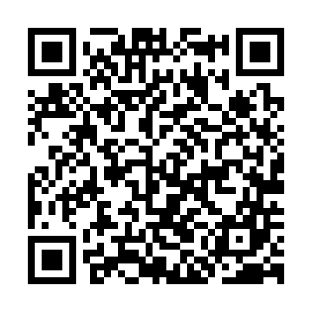 QR code for KML347