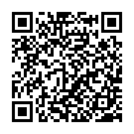 QR code for KML383
