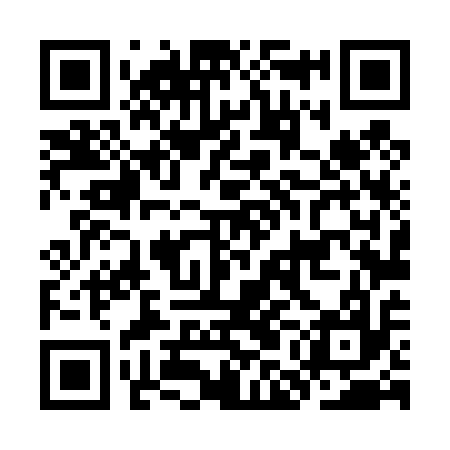 QR code for KML417