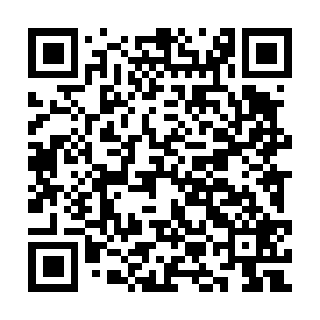 QR code for KML429