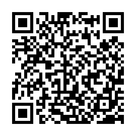 QR code for KML452