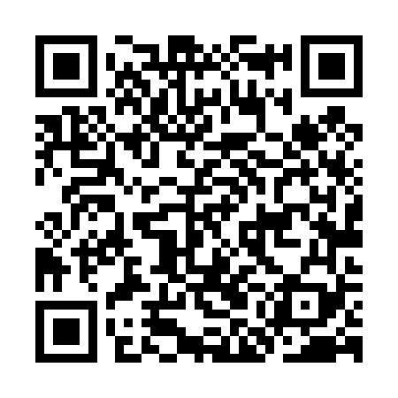 QR code for KML469