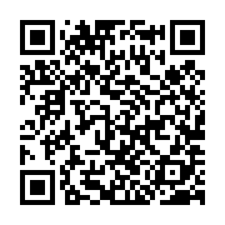 QR code for KML488